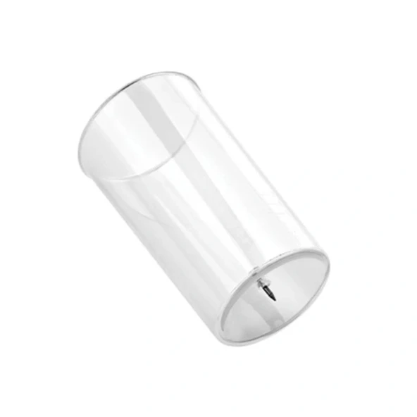 Yumurta Pişirme Makinesi - Resim 2