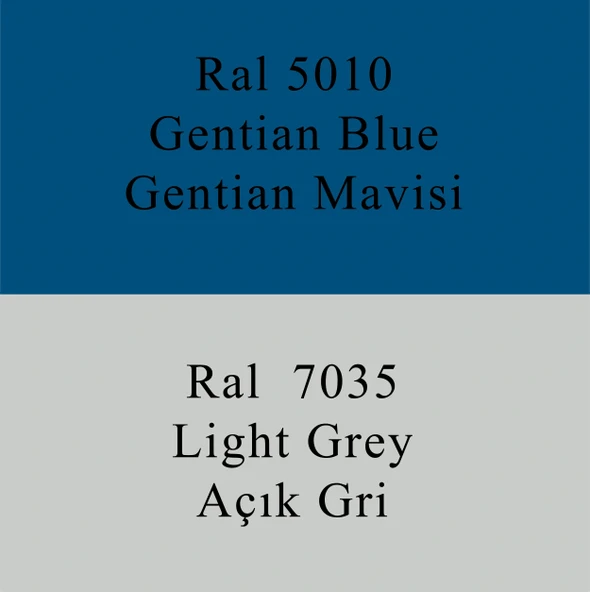 Çelik Dosya Dolabı Metal Dolap Ofis Dolapları Arşiv , Garaj , Bahçe , Kiler , Balkon 60x42x195 - Resim 6