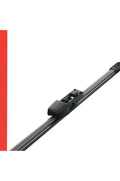 Opel Astra L (2021-2024) Uyumlu | Aerotwin Rear Arka Silecek | %100 Orijinal | - Resim 2