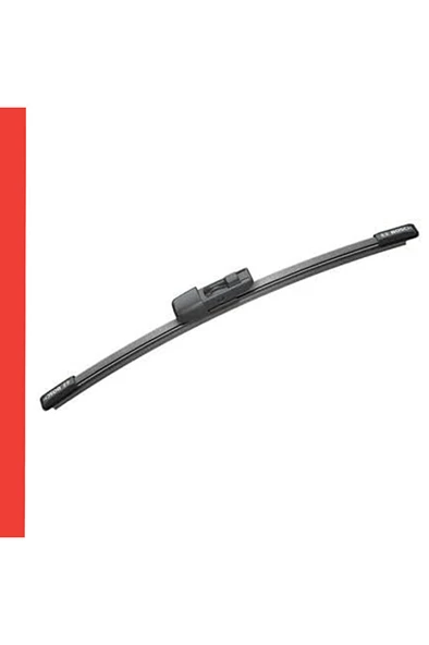 Opel Grandland Ağu. 2024-2026 Uyumlu Arka Silecek | Bosch Rear Serisi | - Resim 2