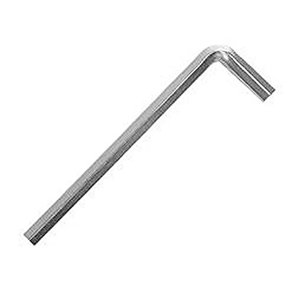 ELTOS PROFESYONEL TEK ALYAN UZUN TİP ALTIKÖŞE 3 MM 21x101 ürün görseli 1