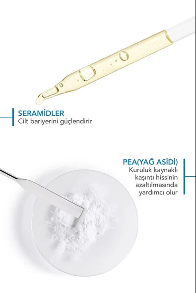 Bioderma Atoderm Intensive Balm 500 ml - Resim 3