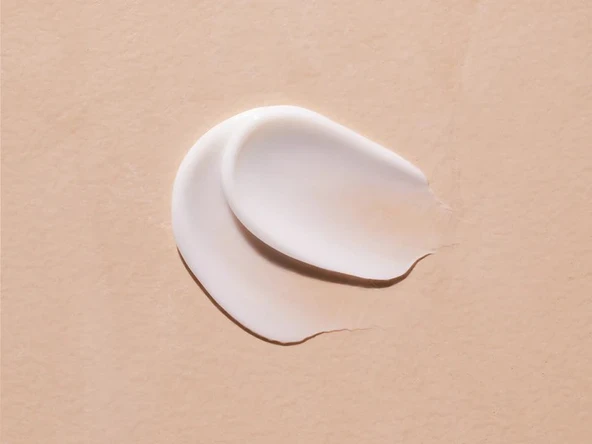 Mustela Hydra Bebe Face 40 Ml - Resim 5