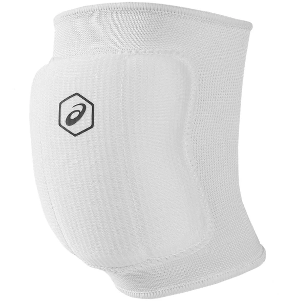 Asics Basic Kneepad Voleybol Dizliği 146814-0001 ürün görseli