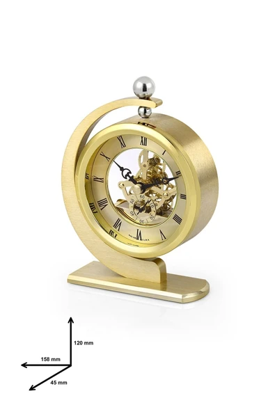 NACAR Nc89-k8920 Diğer Kol Saati ürün görseli