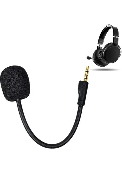 SteelSeries Arctis 1 Kablolu Kulak Üstü Oyuncu Kulaklığı (Kutu Açık) ürün görseli 1