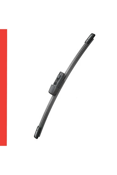 Opel Grandland Ağu. 2024-2026 Uyumlu Arka Silecek | Bosch Rear Serisi | - Resim 3