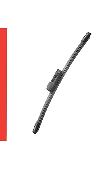 Opel Astra L (2021-2024) Uyumlu | Aerotwin Rear Arka Silecek | %100 Orijinal | - Resim 3