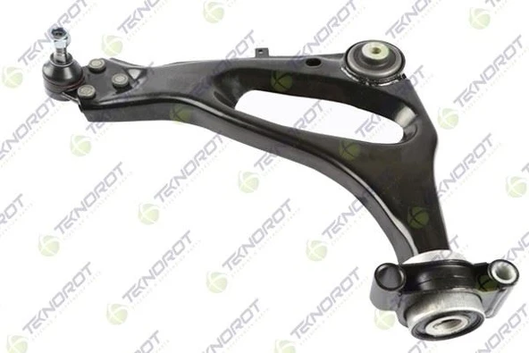 Mercedes Salıncak Alt Sol - Salıncak Alt Sol - Tek M-1019 ürün görseli