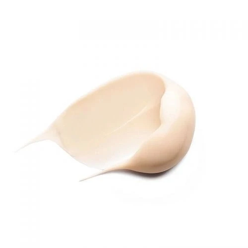 La Roche Posay Hyalu B5 Yeux 15ml - İnce ve Yorgun Göz Çevresi için Dolgunlaştırıcı Göz Kremi - Resim 4