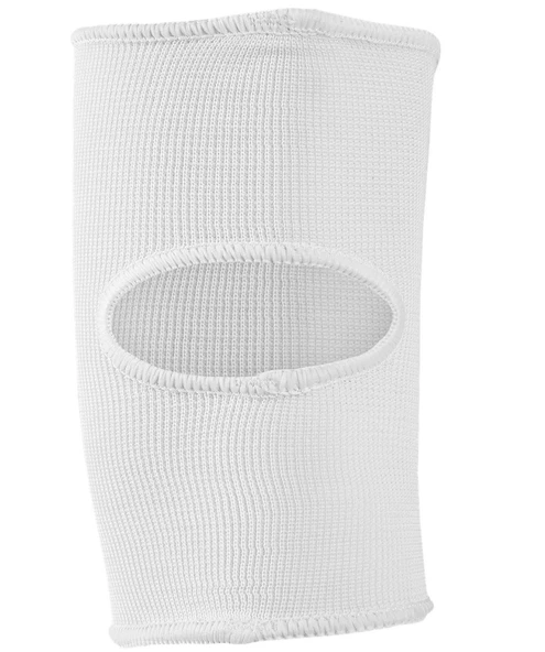 Asics Basic Kneepad Voleybol Dizliği 146814-0001 - Resim 2