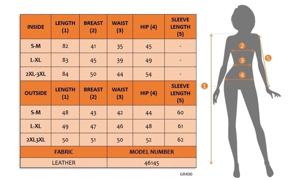 Kadın Uzun Kollu önü Açık Deri Ceket Ve Askılı Yuvarlak Yakalı Mini Elbise Ikili Takım - Resim 4