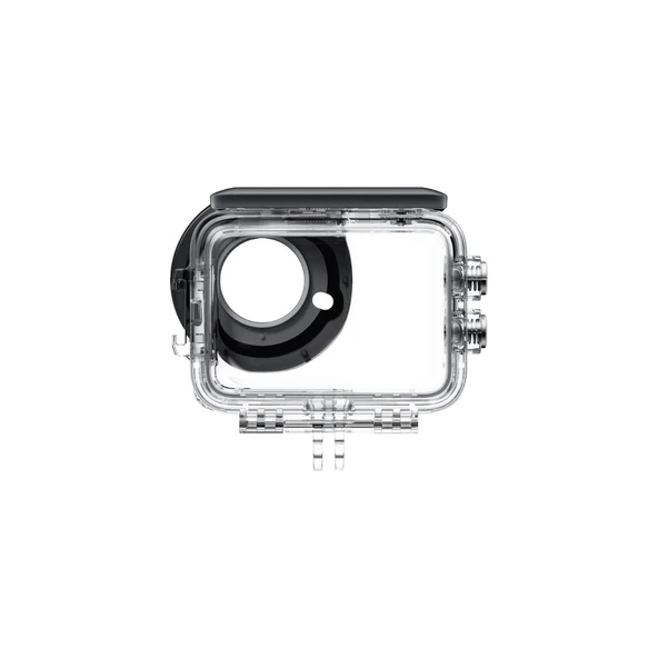 Insta360 Go Ultra Dive Case - Resim 3