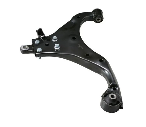 Kore Salıncak Ön Sag - Salıncak Ön Sag - Ctr Cq0147r ürün görseli