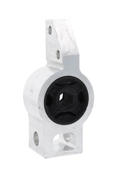 Vw Salıncak Traversi Ön - Sol - Cor 80005075 ürün görseli 1