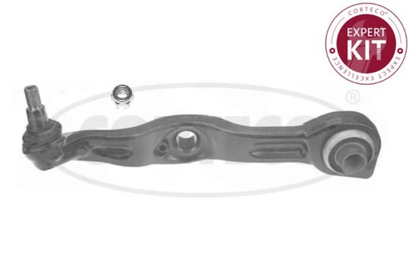 Mercedes Salıncak Ön Sag Alt - Salıncak Ön Sag Alt - Cor 49398921 ürün görseli