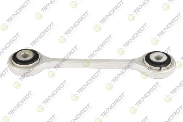 Vw Viraj Askı Rotu Ön - 38299 / 38885 01 (metal) - Tek A-626 ürün görseli 1