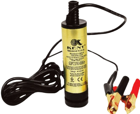 02115 Mf-Fiat-Ford-Steyr-Erkunt-Üniversal-Tümosan Mazot Aktarma Pompası Süzgeçsiz 12 Volt Map01 Kent B-236 - PY-02115 - PY-02115 ürün görseli 1