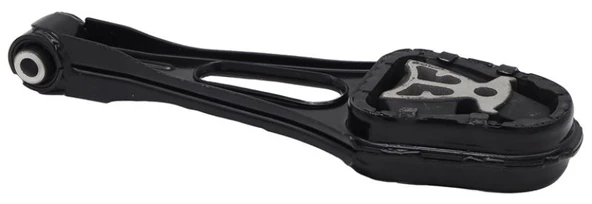 Ford Sanzuman Takozu Alt - Bk21 6p082 Ad - Cor 49108866 ürün görseli 1