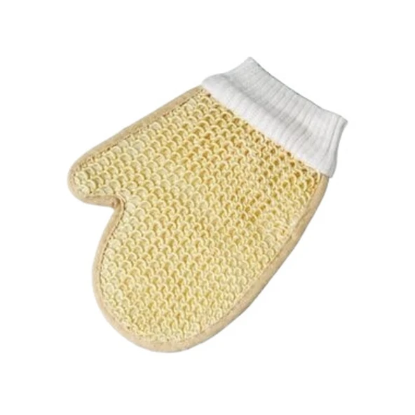 Tarko Lionesse Sisal Spa L-433 ürün görseli