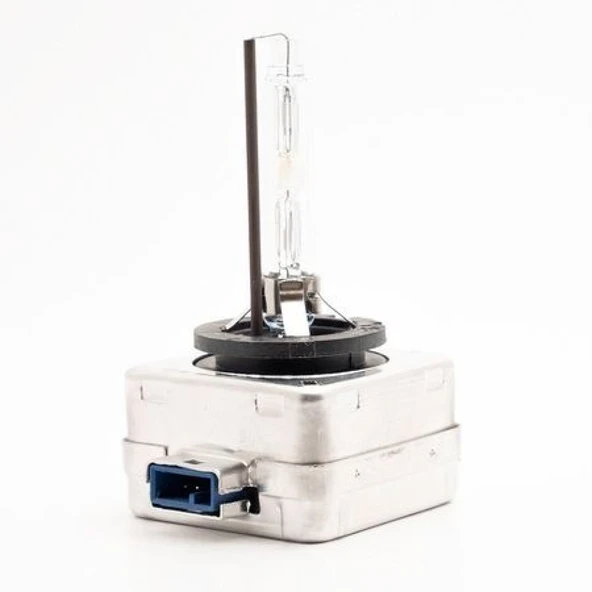 Unıversal Xenon Ampul D8s  25w 4600k - Forza Xad84 ürün görseli 1