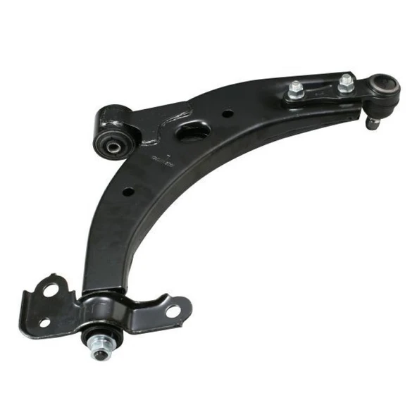 Kore Salıncak Ön Sol - Salıncak Ön Sol - Ctr Cq0185l ürün görseli