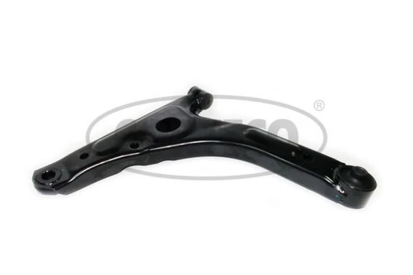 Ford Salıncak Ön Sol - (maxımum)rotılsız - Cor 49397507 ürün görseli