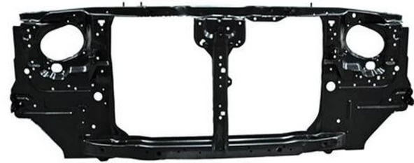 Nissan On Panel Nissan Navara 03-> - Fpi Nsr085na ürün görseli 1