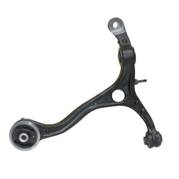 Japon Salıncak Ön Sag - Rotılsız - Ctr Cq0074r ürün görseli