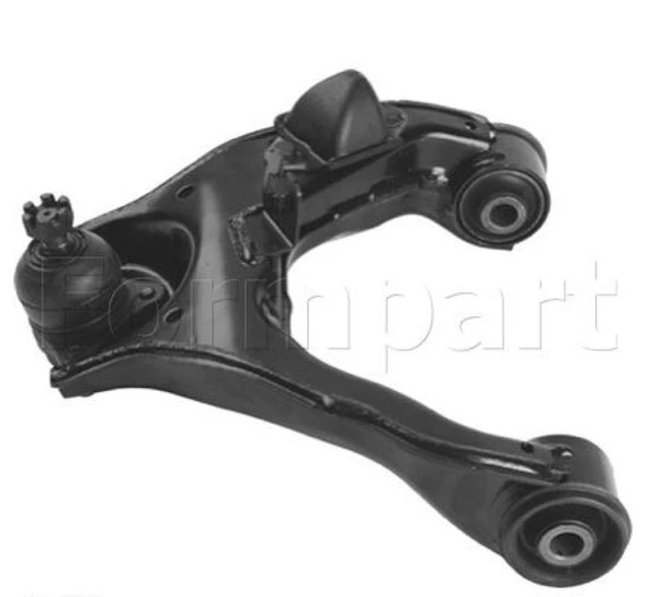 Mitsubıshı Ticarı Salıncak Sol Ust Rotıllı L200 / Triton 05>15 - Formpart 3909031 ürün görseli