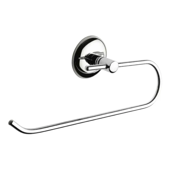 Leva House Metal Wc Kağıtlık ürün görseli