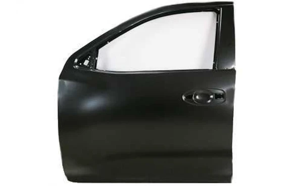 Nissan Arka Kapı Sol Navara 14>16 - Fpi Nsfd227rla ürün görseli