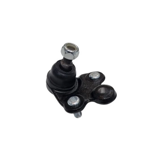 Japon Rotıl Alt - Rotıl Ön Alt Sag - Ctr Cb0121 ürün görseli