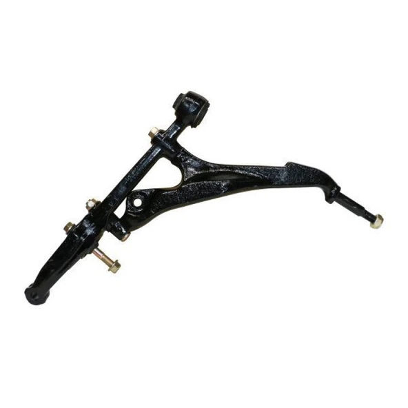 Japon Salıncak Ön Sag - Rotılsız - Ctr Cq0063r ürün görseli