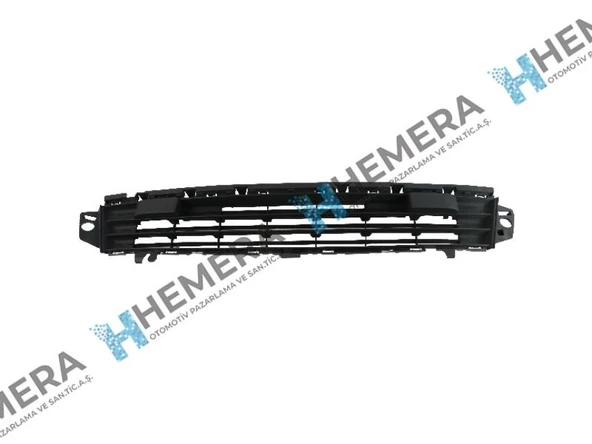 Psa Sis Far Kapagı Alt Partner 15> - Fpi Pgbf003na ürün görseli 1