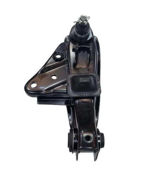 Kore Salıncak Ön Sag - Salıncak Ön Sag - Ctr Cq0206r ürün görseli