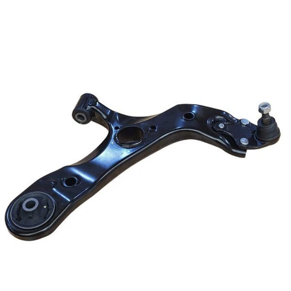 Japon Salıncak Ön Sol - Rotıllı - Ctr Cq0400l ürün görseli