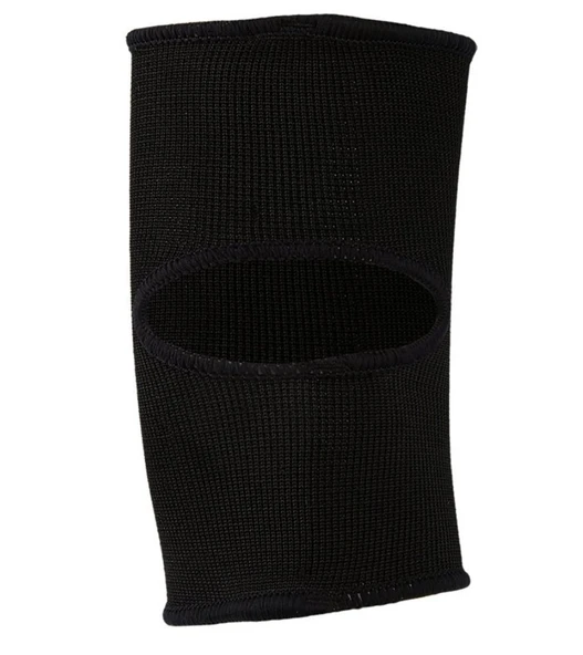 Asics Basic Kneepad Voleybol Dizliği 146814-0904 - Resim 2