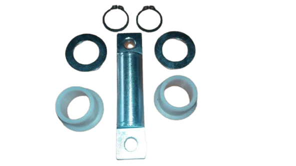 35195 Tt-Td-Serisi-80-66-70-66 Vites Aktarma Pimi Takım F1402 5133375A Tümersan C-83 - PY-35195 - PY-35195 ürün görseli 1