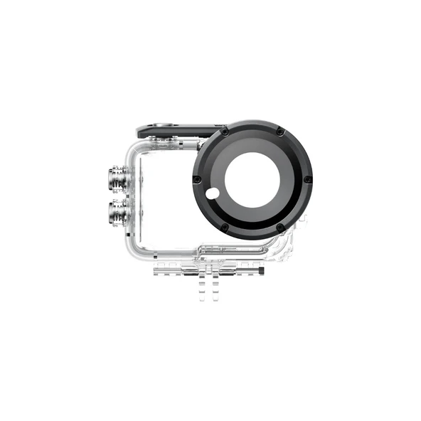 Insta360 Go Ultra Dive Case - Resim 4