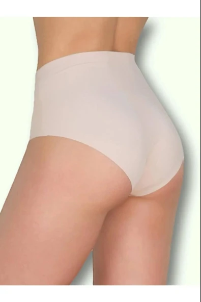 Sünger ve Deterjan Hazneli Lavabo Düzenleyici Sabunluk Organizer - Resim 3