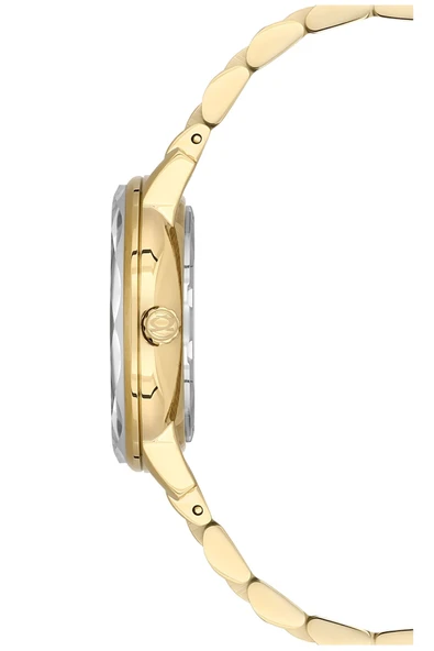 NACAR Nc33-398223-Dwms Kadın Kol Saati - Resim 3