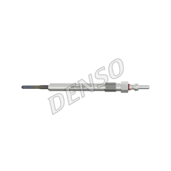 Vw Kizdirma Bujısı - Y1002as / Ge115 / 0250403009 (4,4 Volt) - Den Dg-193 - Resim 1
