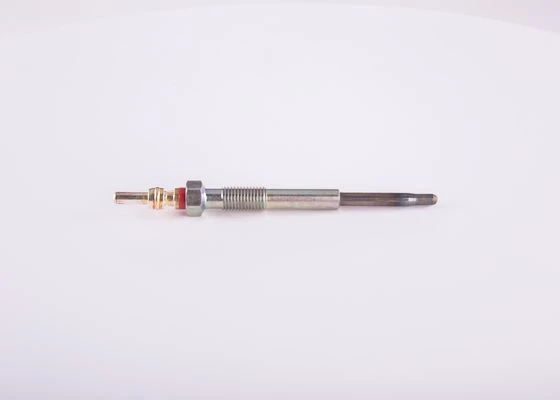 Psa Kizdirma Bujısı - Kizdirma Bujısı - Bch 0250404002 - Resim 1