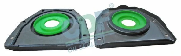 Ford Arka Krank Kecesi Focus-Kuga-Mondeo 1.5 - 1.6 Ecoboost 11> Fiesta 95 /> Fusıon 02 /> Mazda 121 Mazda - Cdf 88680-Fp - Resim 1