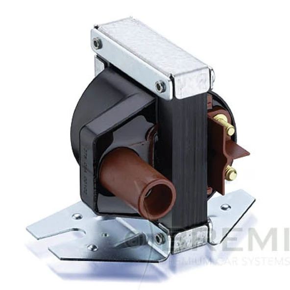 Mercedes Atesleme Bobını - (0221 502 429) - Brm 20188 - Resim 1