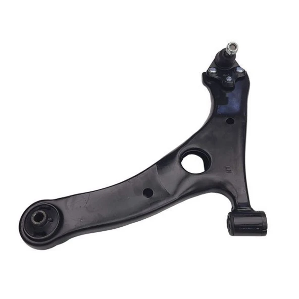 Japon Salıncak Ön Sol - Rotıllı - Ctr Cq0301x ürün görseli