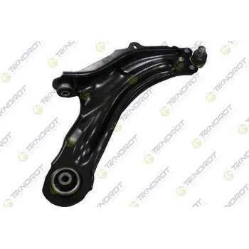 Renault Salıncak Ön Sag - Alt / Rotıllı - Tek R-758 ürün görseli