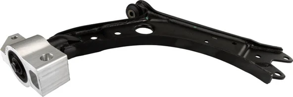 Vw Salıncak Ön Sag - Rotılsız-Burçlu - Trw Jtc1251 ürün görseli