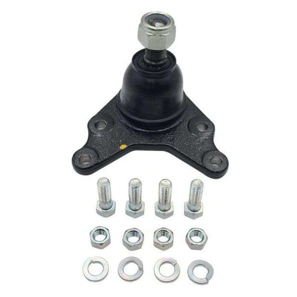 Japon Rotıl Üst - Rotıl Ön Üst - Ctr Cb0396 ürün görseli